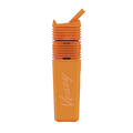 Storz & Bickel VEAZY Kompakter Premium Vaporizer Inspiring Orange