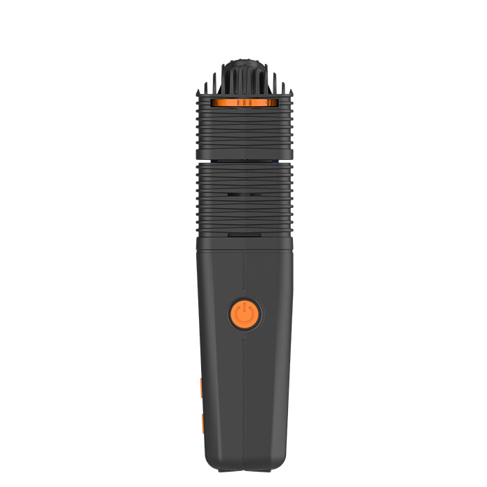 Storz & Bickel Venty Vaporizer / Verdampfer - dein-Onlineheadshop.de