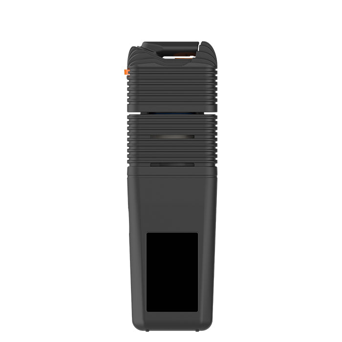 Storz & Bickel Venty Vaporizer / Verdampfer - dein-Onlineheadshop.de
