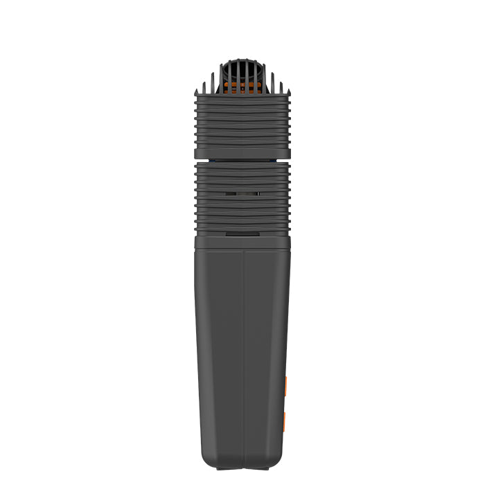 Storz & Bickel Venty Vaporizer / Verdampfer - dein-Onlineheadshop.de