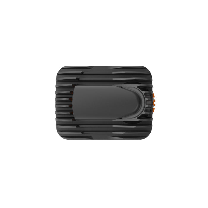 Storz & Bickel Venty Vaporizer / Verdampfer - dein-Onlineheadshop.de
