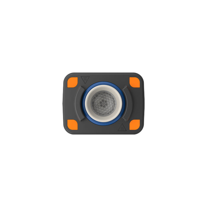 Storz & Bickel Venty Vaporizer / Verdampfer - dein-Onlineheadshop.de