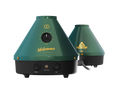 VOLCANO CLASSIC 25 Years Edition Vaporizer in Jubiläums-Edition Grün Gold