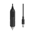 Storz & Bickel Auto-Ladekabel / Car Charger 12 Volt für Mighty