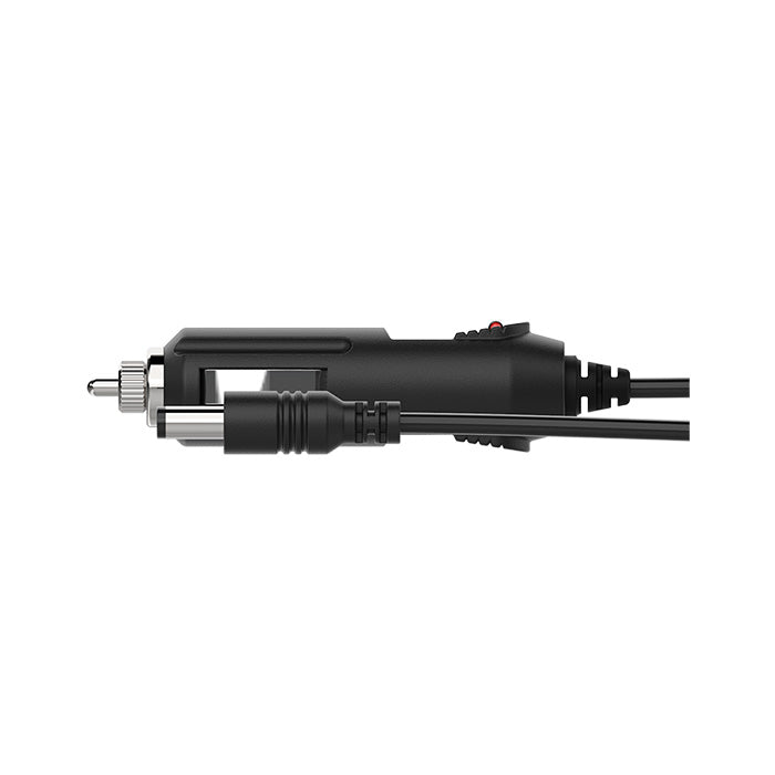 Storz & Bickel Auto-Ladekabel / Car Charger 12 Volt für Mighty