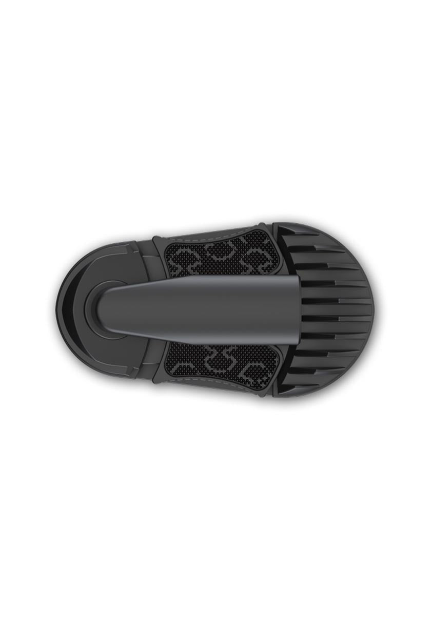 Storz & Bickel Crafty+ Vaporizer 2021/2022 Modell