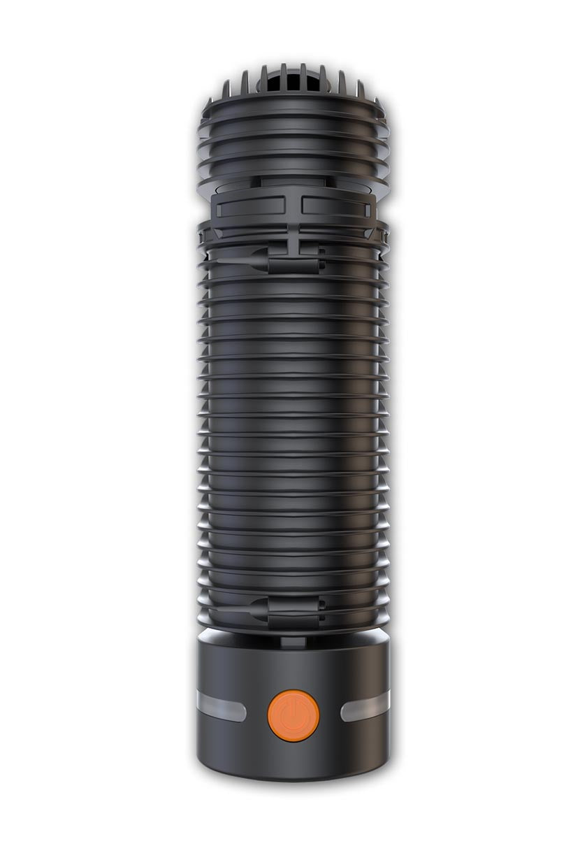 Storz & Bickel Crafty+ Vaporizer 2021/2022 Modell