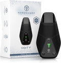 Kräuterverdampfer Norddampf Voity Vaporizer - mit OVP