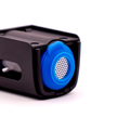 Dichtungs und Sieb Ersatz für Blokk One Vaporizer 