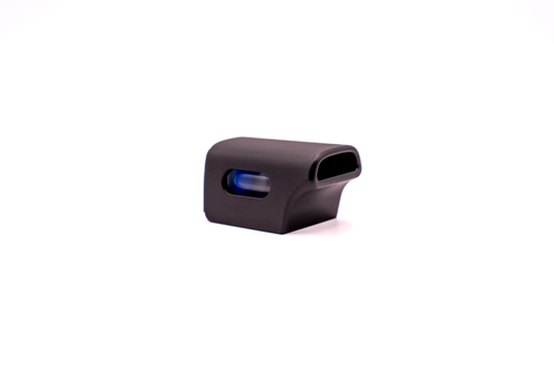 Ersatzmundstück für BLOKK One Vaporizer
