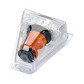Storz & Bickel - Ballon mit Adapter - Volcano Classic Hybrid
1x Ballon mit Adapter
1x Ballonhaltering