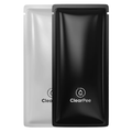ClearPee | Synthetische Urin-Lösung - 20x25ml