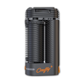 Storz & Bickel Crafty+ Vaporizer 2021/2022 Modell