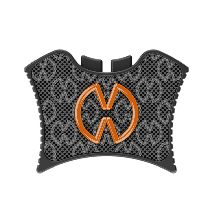 Storz & Bickel Crafty+ & Mighty+ Deckelriegel / Cap Lock | 3 Stück - dein-Onlineheadshop.de