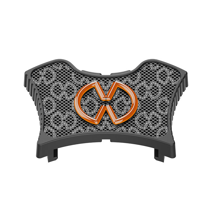 Storz & Bickel Crafty+ & Mighty+ Deckelriegel / Cap Lock | 3 Stück - dein-Onlineheadshop.de