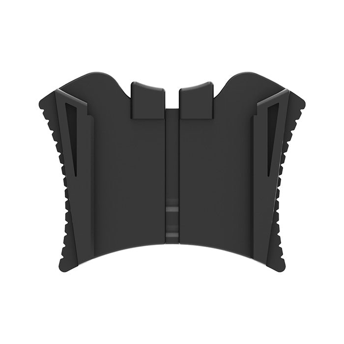 Storz & Bickel Crafty+ & Mighty+ Deckelriegel / Cap Lock | 3 Stück - dein-Onlineheadshop.de