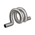 Storz & Bickel Kühlspirale für Plenty  Vaporizer