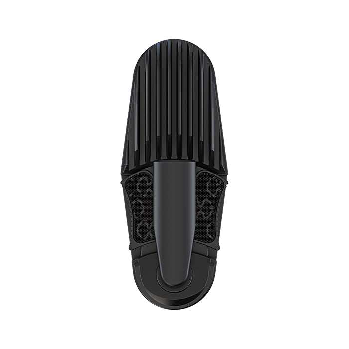 Storz & Bickel Kühleinheit mit Mundstück für Mighty & Mighty+