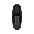 Storz & Bickel Kühleinheit mit Mundstück für Mighty & Mighty+