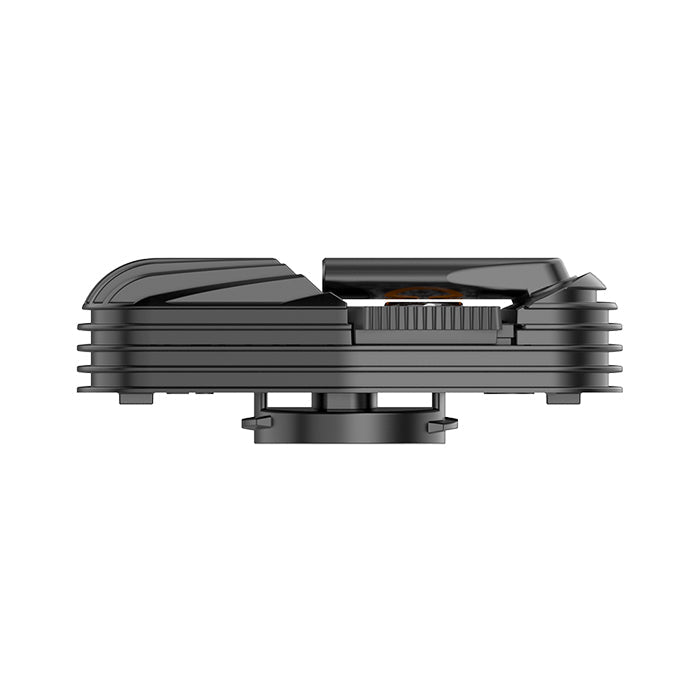Storz & Bickel Kühleinheit mit Mundstück für Mighty & Mighty+