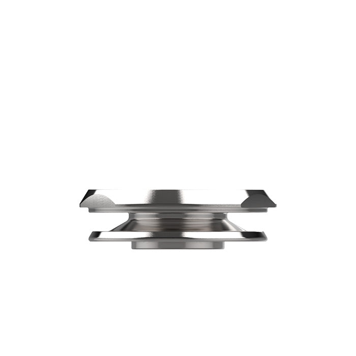 Storz & Bickel Plenty Dosierkapseladapter / Dosing Capsule Adapter