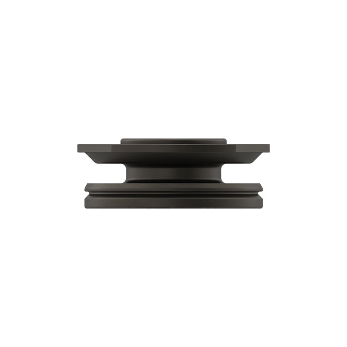 Storz & Bickel - Dosierkapsel-Adapter für Volcano Hybrid Side View