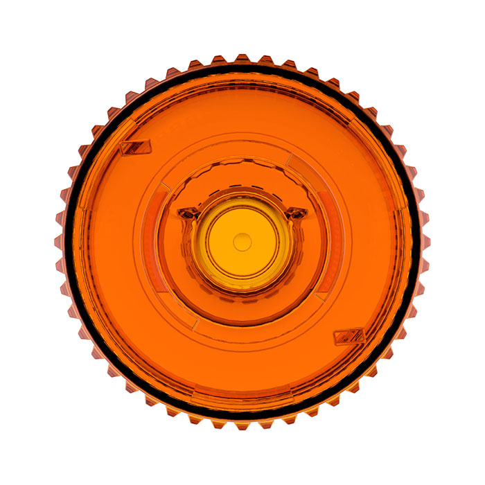 Storz & Bickel Füllhilfe für Dosierkapseln Crafty / Mighty