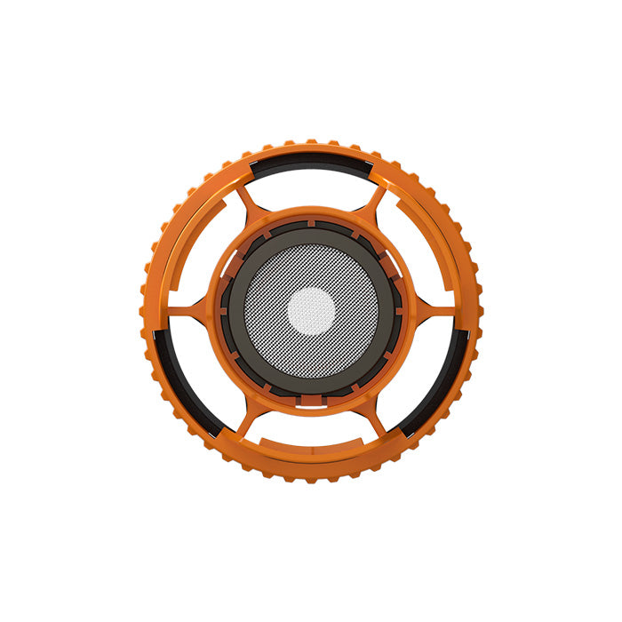 Storz & Bickel - Füllkammer für Volcano Hybrid & Easy Valve Bottom View