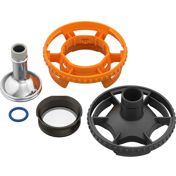 Storz & Bickel - Füllkammer für Volcano Hybrid & Easy Valve Einzelteile