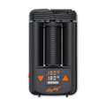 Storz & Bickel Mighty+ Plus 2021/2022 Modell mit Supercharge, USB C
