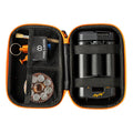 Storz & Bickel Mighty & Mighty+ Plus Case / Tragetasche