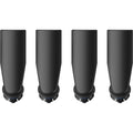 Storz & Bickel Mundstück Set 4x Mundstück für Mighty & Crafty 