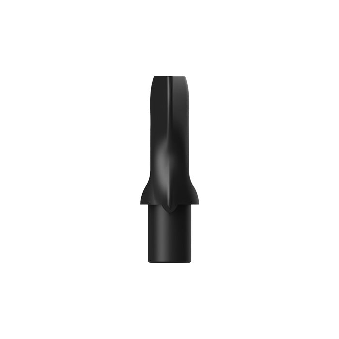 Storz & Bickel Mundstück Set | 4x Mouthpiece für Plenty Vaporizer