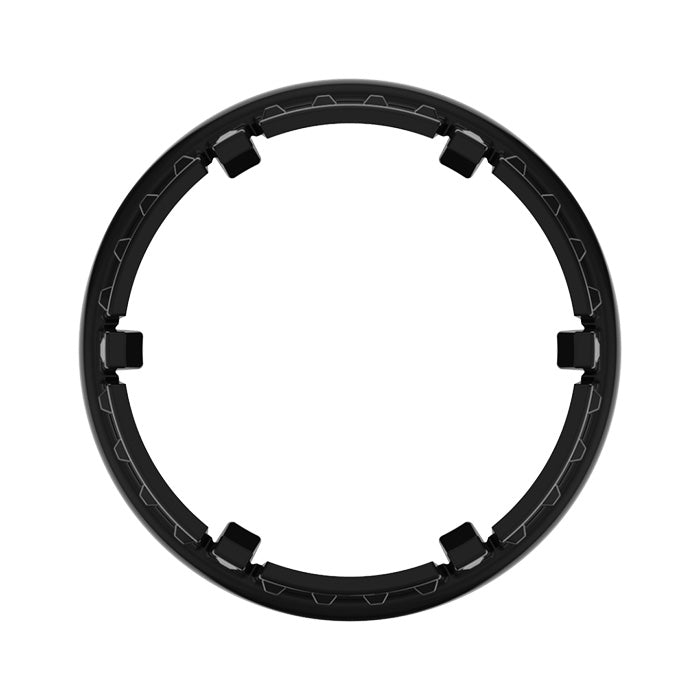 Storz & Bickel - Slipring für Solid & Easy Valve Top View