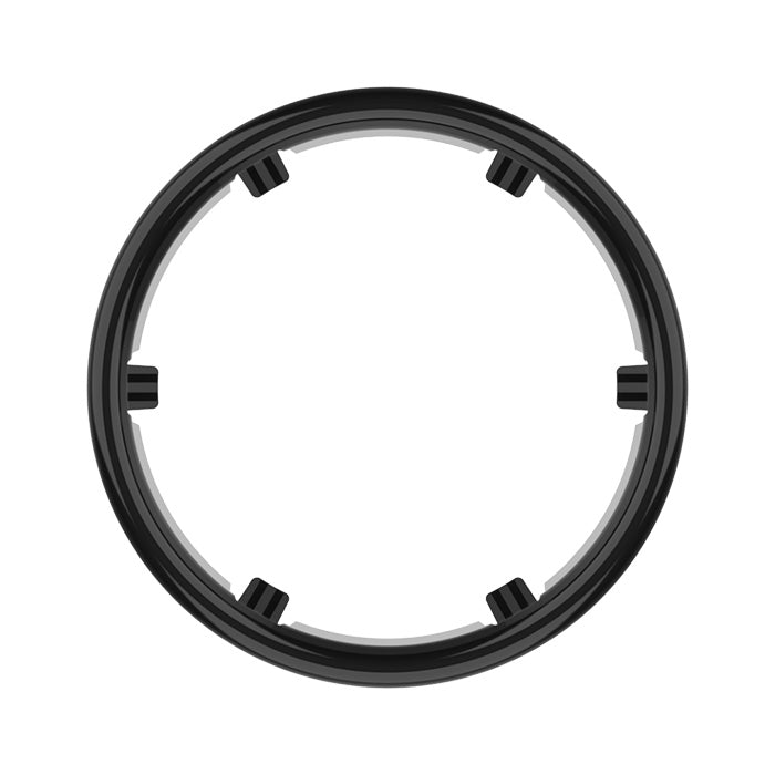 Storz & Bickel - Slipring für Solid & Easy Valve von oben