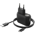 Storz & Bickel Ladekabel / Poweradapter für Crafty & Crafty+