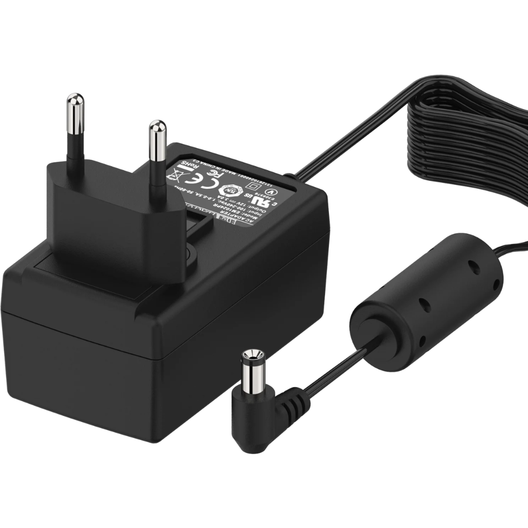 Storz & Bickel Ladekabel / Poweradapter für Mighty