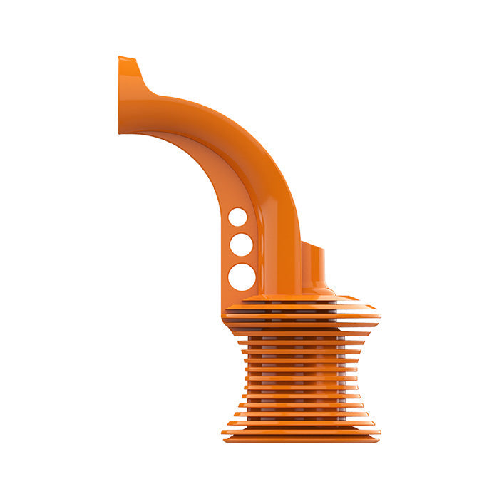 Storz & Bickel - Tube Flexer / Schlauchkrümmer Volcano Hybrid
