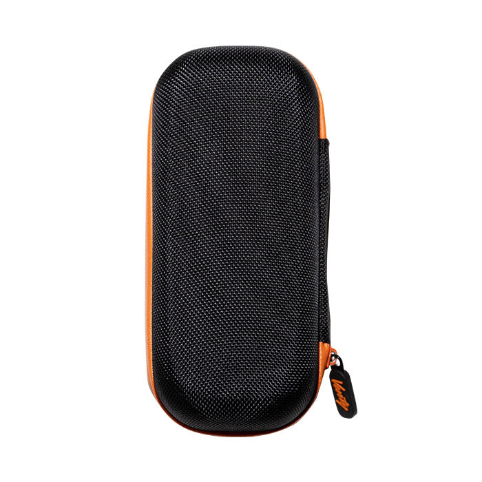 Storz & Bickel Venty Case Tragetasche Rückseite