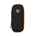 Storz & Bickel Venty Case Tragetasche