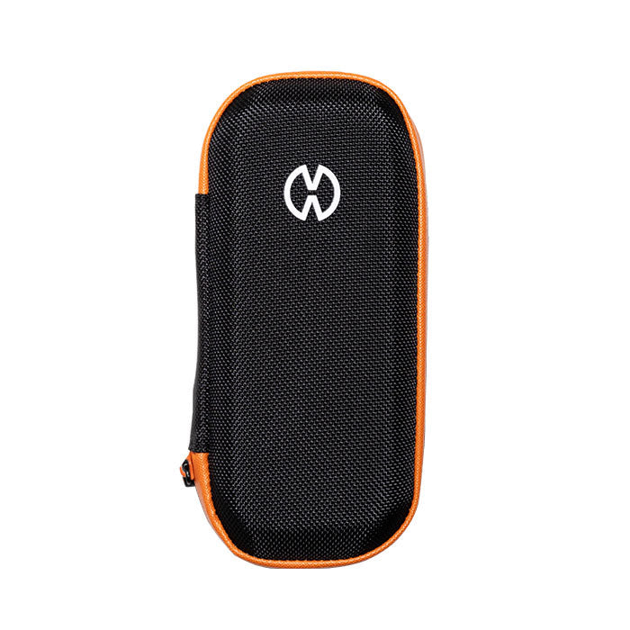 Storz & Bickel Venty Case Tragetasche