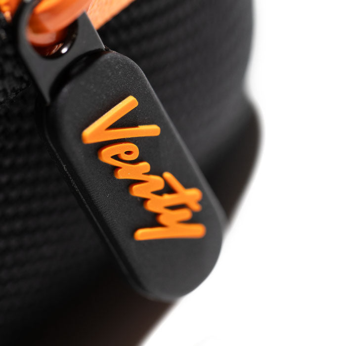 Storz & Bickel Venty Case Tragetasche Lasche mit Logo