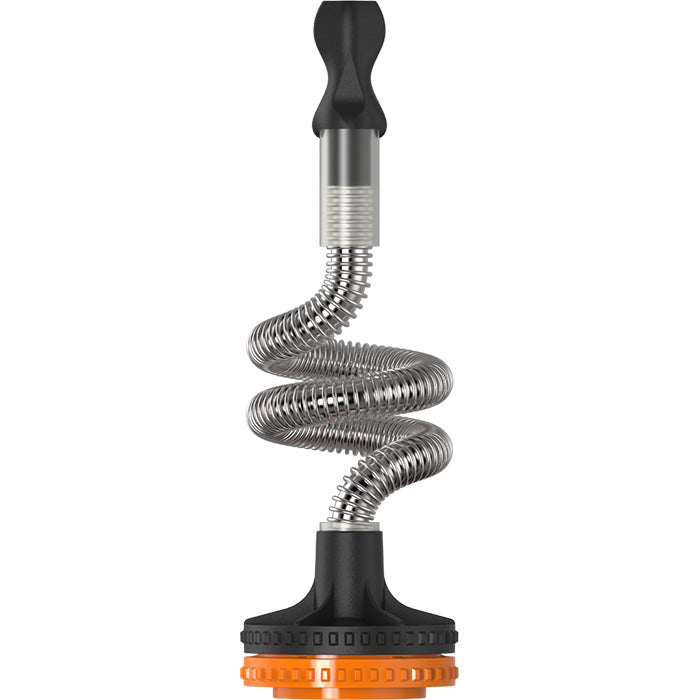 Storz & Bickel Plenty Verdampfungseinheit