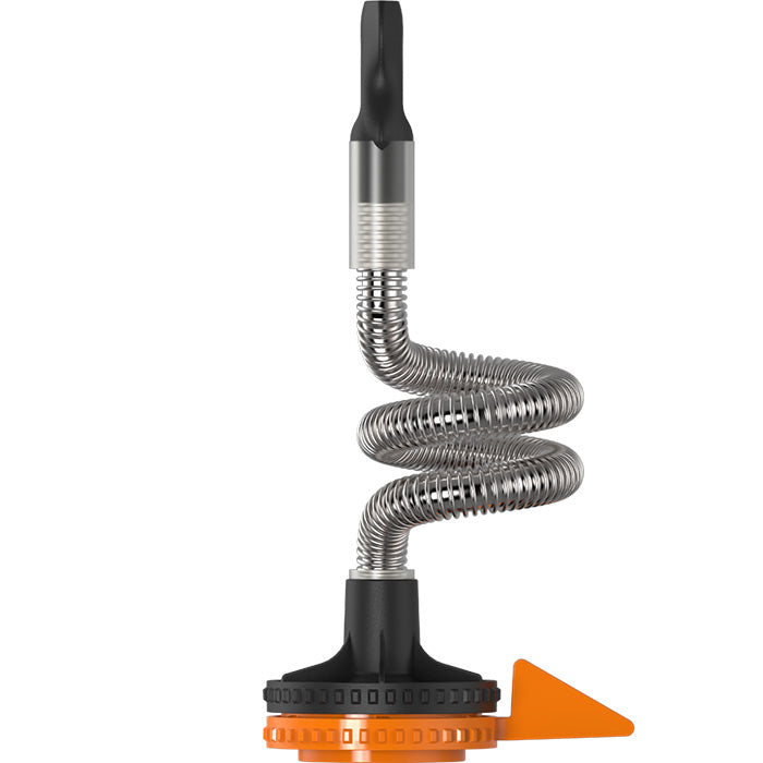 Storz & Bickel Plenty Verdampfungseinheit