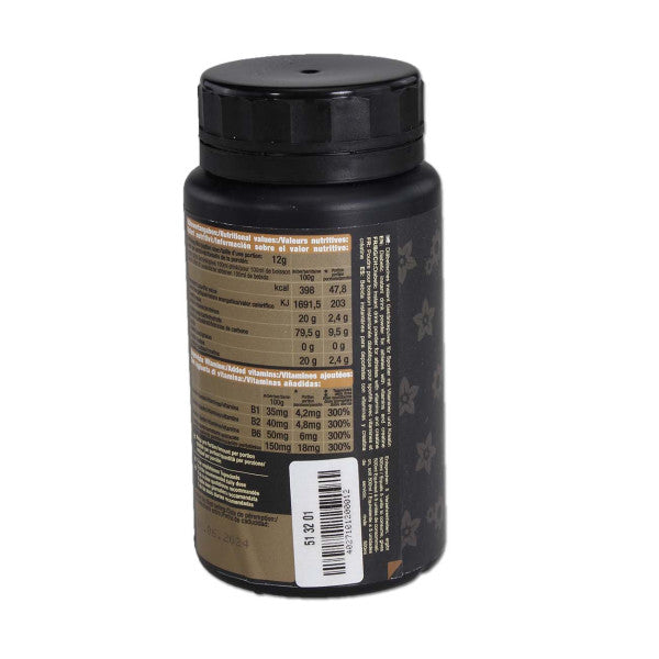 Clear Machine 2.0 Drink Mix Vanille - dein-Onlineheadshop.de