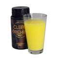 Clear Machine 2.0 Drink Mix Vanille - dein-Onlineheadshop.de