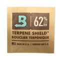 Boveda - Feuchtigkeitsregeler - 62% 4g