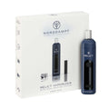 NORDDAMPF RELICT Vaporizer in Nordic Blue