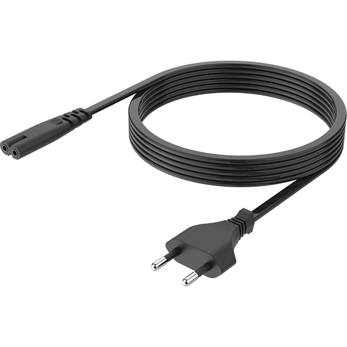 Storz & Bickel Ladekabel / Poweradapter Volcano Hybrid