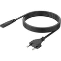 Storz & Bickel Ladekabel / Poweradapter Volcano Hybrid